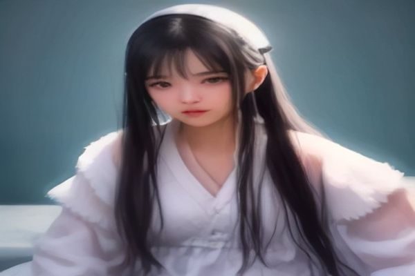 欧美女性穿着简约时装在城市街头拍摄的时尚穿搭写真，光线明亮风格干练